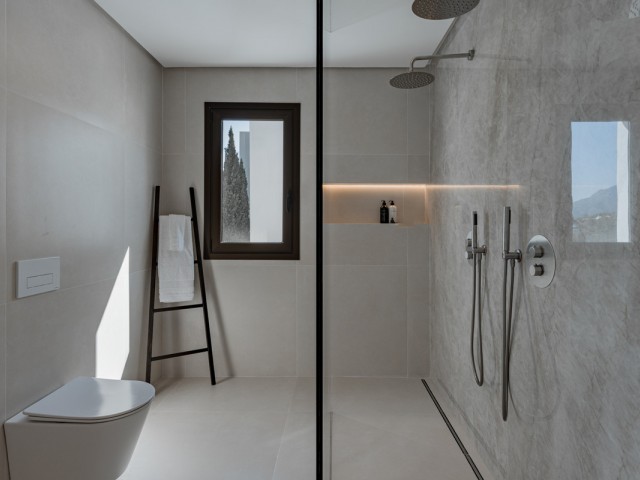 3 Makuuhuoneen Huoneisto La Quinta