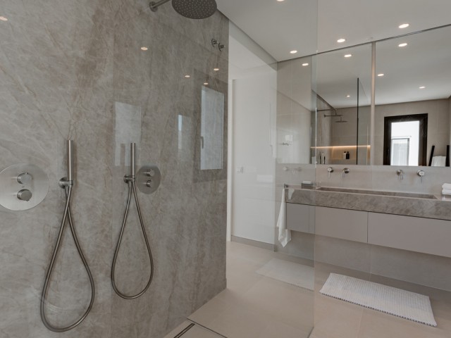 3 Makuuhuoneen Huoneisto La Quinta