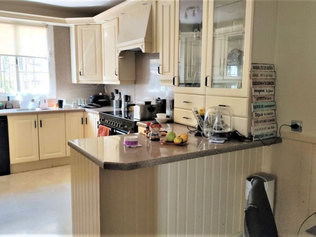 3 Bedrooms Townhouse in Riviera del Sol