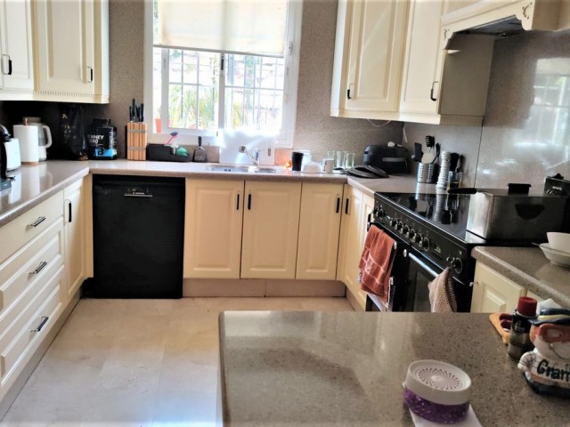 3 Bedrooms Townhouse in Riviera del Sol
