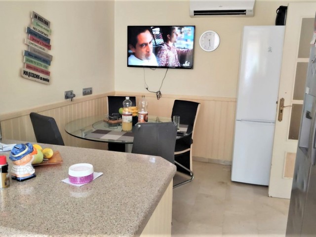 3 Bedrooms Townhouse in Riviera del Sol