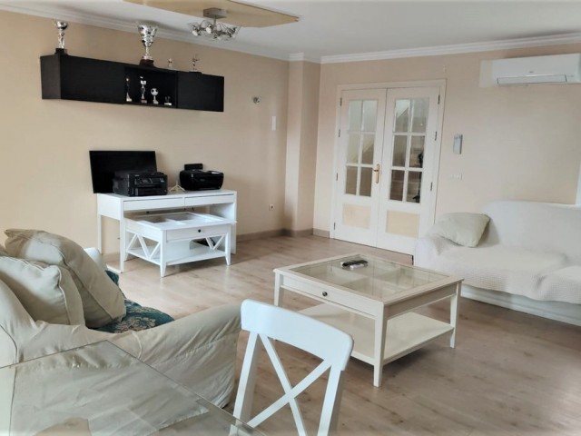 3 Bedrooms Townhouse in Riviera del Sol
