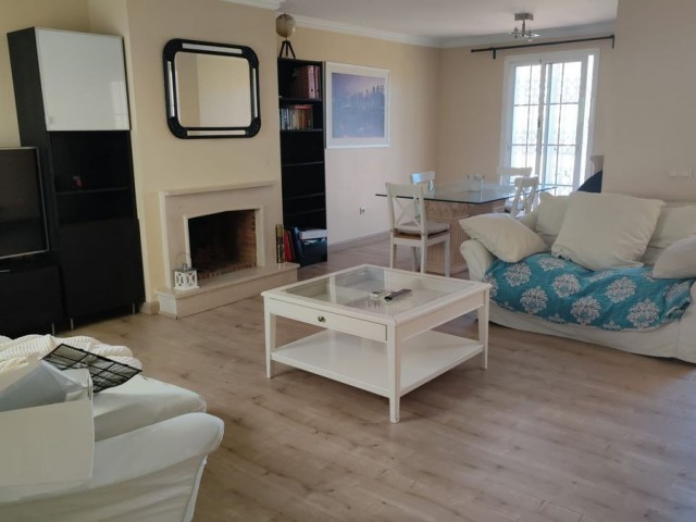 3 Bedrooms Townhouse in Riviera del Sol