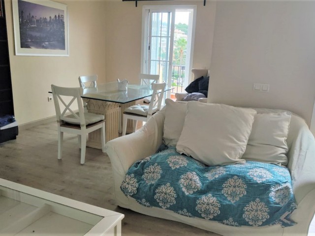 3 Bedrooms Townhouse in Riviera del Sol