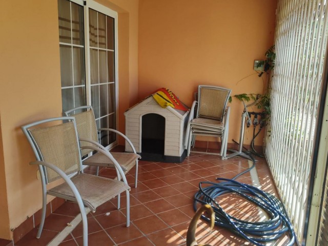 3 Bedrooms Townhouse in Riviera del Sol