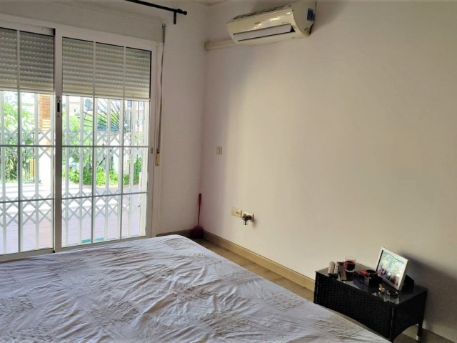 3 Bedrooms Townhouse in Riviera del Sol