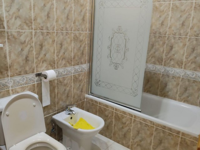 3 Bedrooms Townhouse in Riviera del Sol
