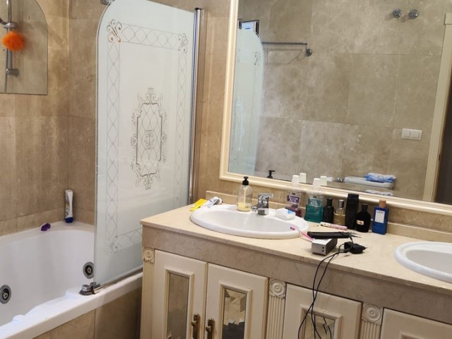 3 Bedrooms Townhouse in Riviera del Sol