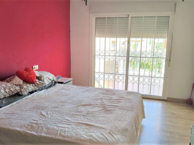 3 Bedrooms Townhouse in Riviera del Sol