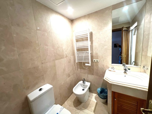 5 Soveroms Villa i Riviera del Sol