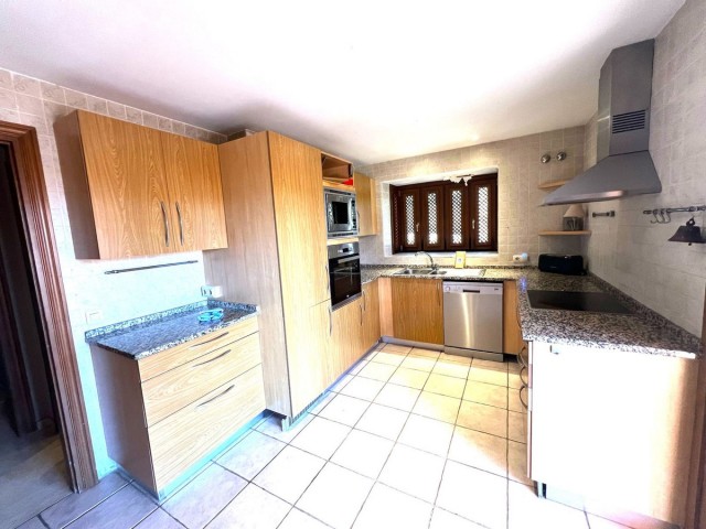 Villa avec 5 Chambres  à Riviera del Sol