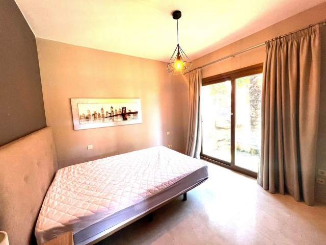 Villa avec 5 Chambres  à Riviera del Sol