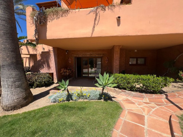 Villa avec 5 Chambres  à Riviera del Sol