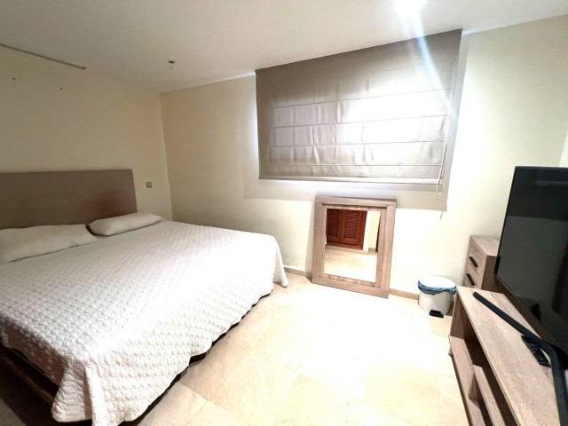 Villa avec 5 Chambres  à Riviera del Sol