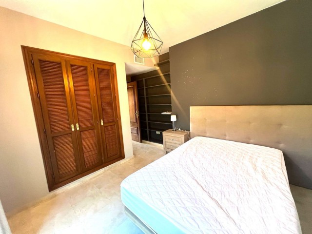 5 Bedrooms Villa in Riviera del Sol