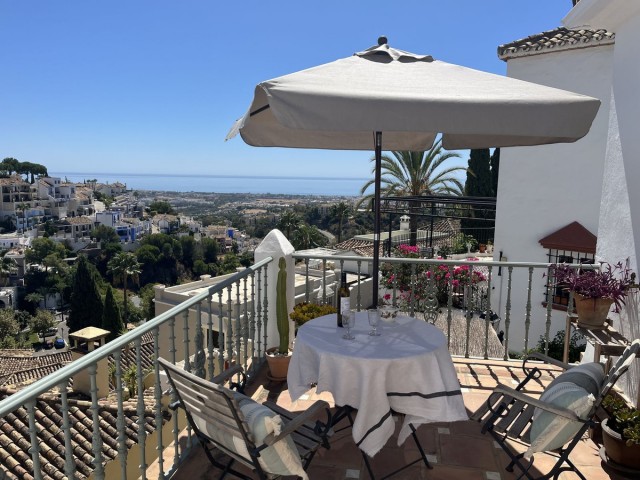 Adosado, La Heredia, R5082988