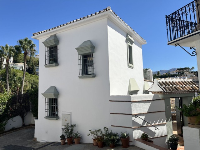 Adosado, La Heredia, R5082988