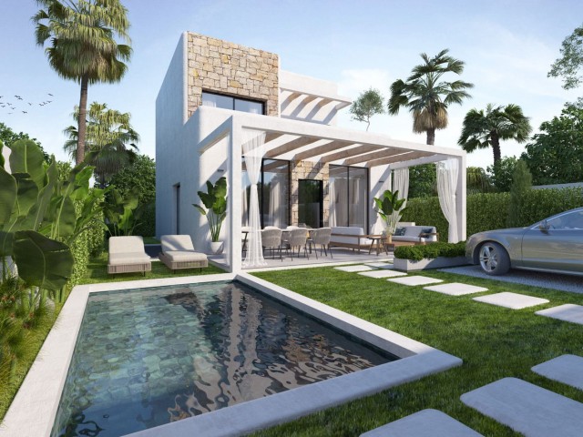 Parcelle, Costabella, R5157160