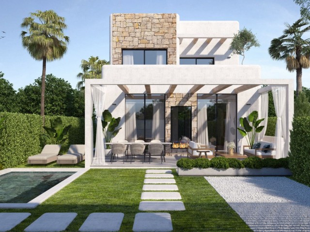 Parcelle, Costabella, R5157160