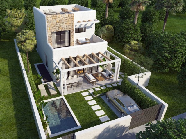 Terreno, Costabella, R5157160