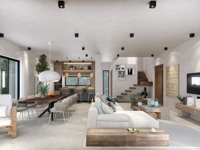 Terreno, Costabella, R5157160