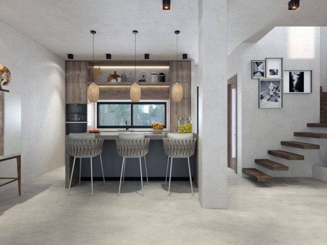 Terreno, Costabella, R5157160