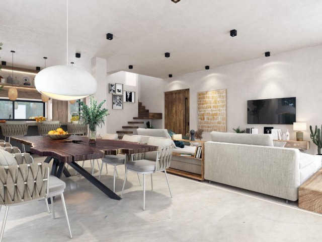  Grundstück in Costabella