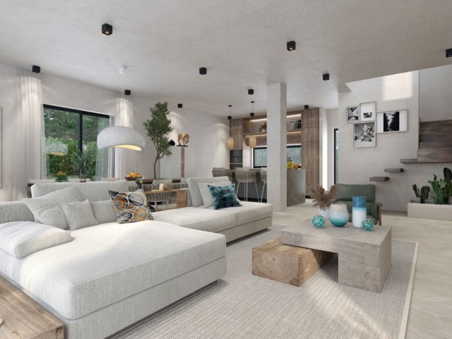  Parcelle à Costabella