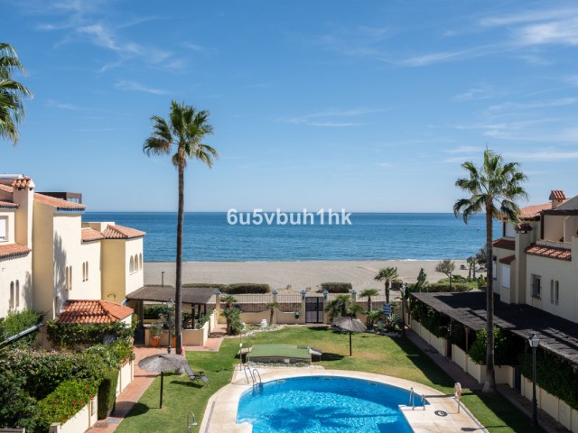 Rivitalo Casares - R5163232