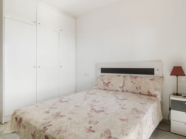 Villa con 3 Dormitorios  en Benalmadena Pueblo