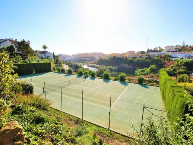 Adosado, Miraflores, R5166574