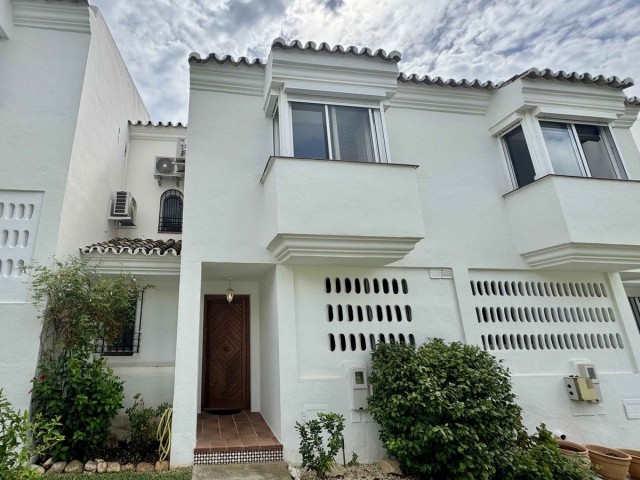 Adosado, Miraflores, R5166574