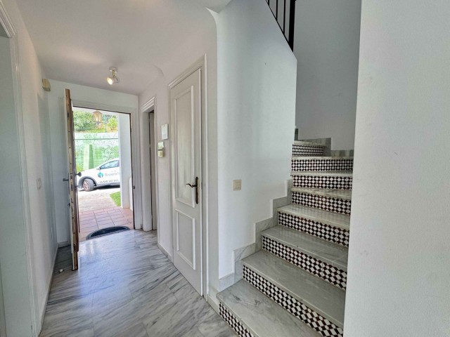 Adosado, Miraflores, R5166574
