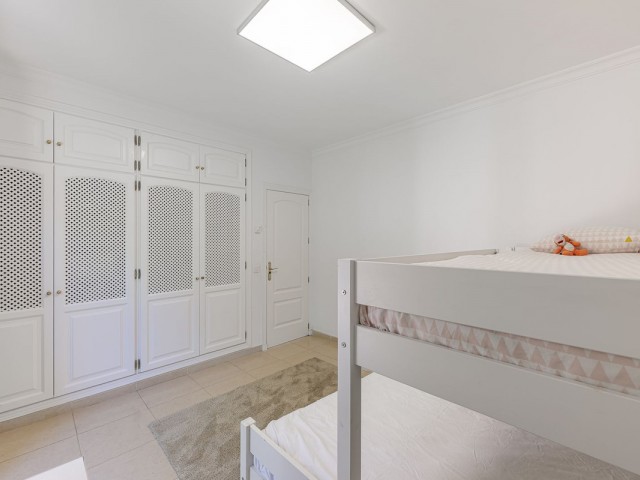 5 Bedrooms Villa in Sotogrande Costa