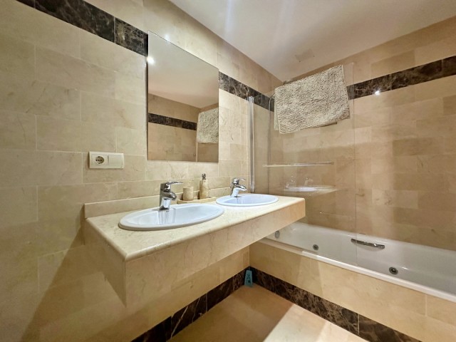 3 Soveroms Rekkehus i Benahavís