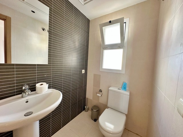 3 Bedrooms Townhouse in Benahavís