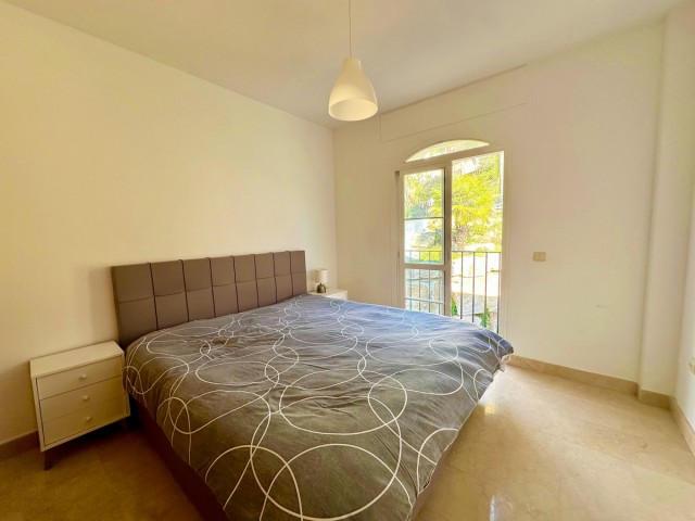 3 Bedrooms Townhouse in Benahavís