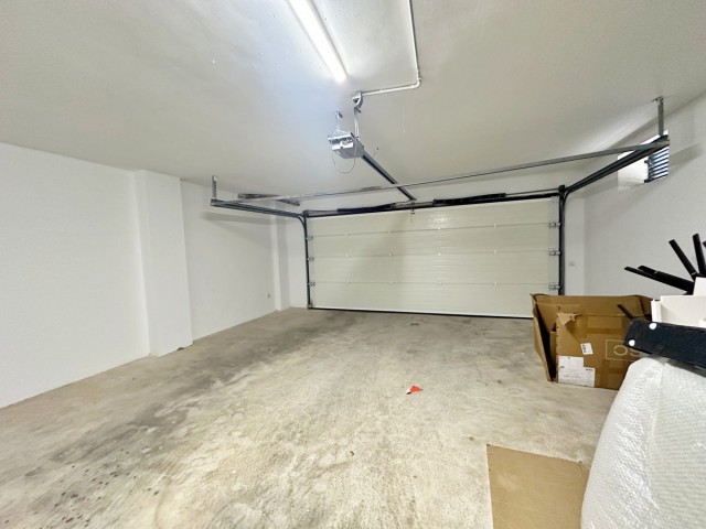 3 Schlafzimmer Reihenhaus in Benahavís