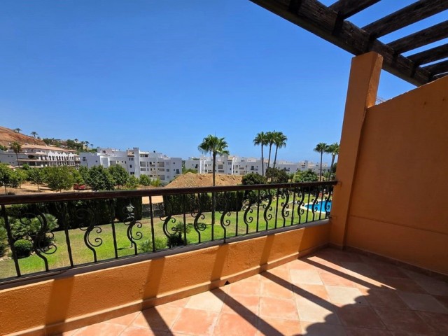 Maison mitoyenne avec 4 Chambres  à La Cala de Mijas