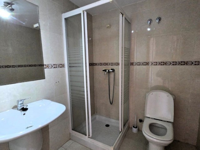 Maison mitoyenne avec 4 Chambres  à La Cala de Mijas