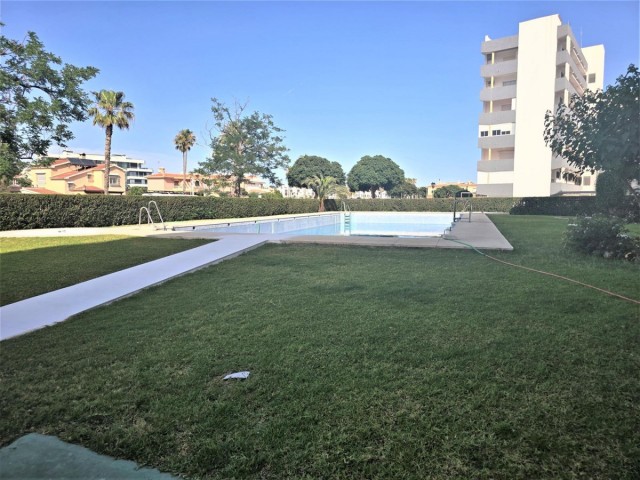 3 Bedrooms Apartment in Torremolinos