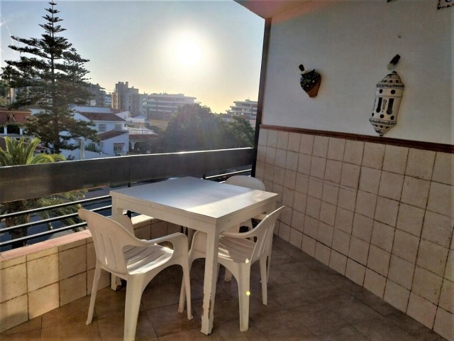 Apartment, Torremolinos, R5167495