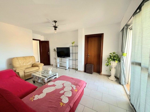 Apartment, Torremolinos, R5167495