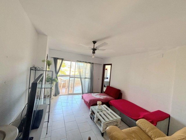 Apartment, Torremolinos, R5167495
