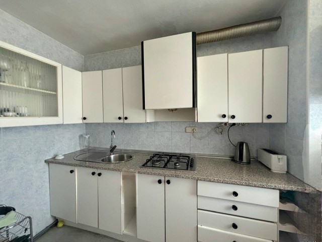 3 Bedrooms Apartment in Torremolinos