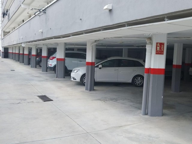 3 Bedrooms Apartment in Torremolinos