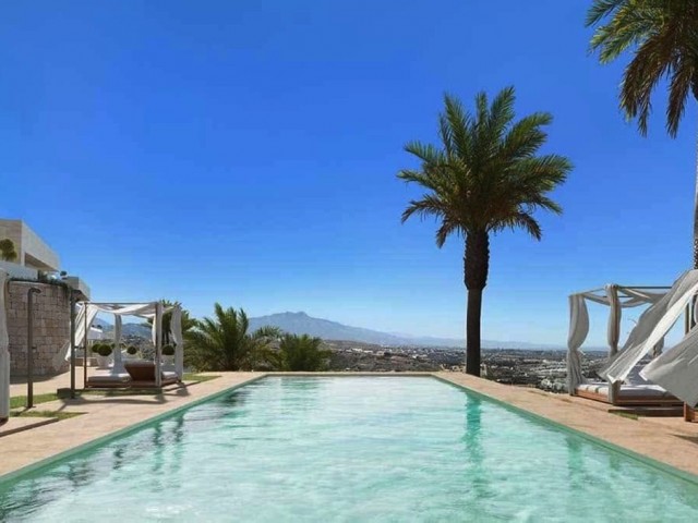 Apartamento, Cancelada, R5167573