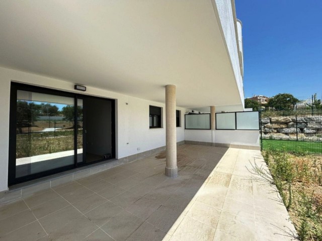 Apartamento, Cancelada, R5167573