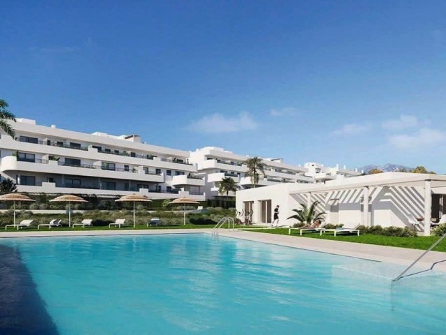 Apartamento, Cancelada, R5167573