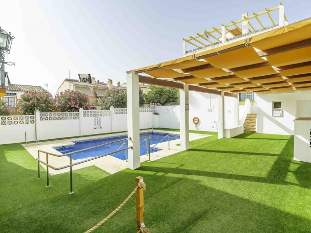 Adosado, Las Lagunas, R5167633